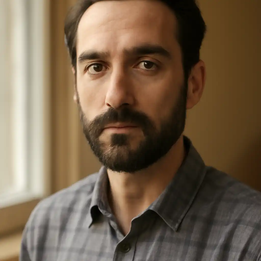 Nguyễn Minh Quân